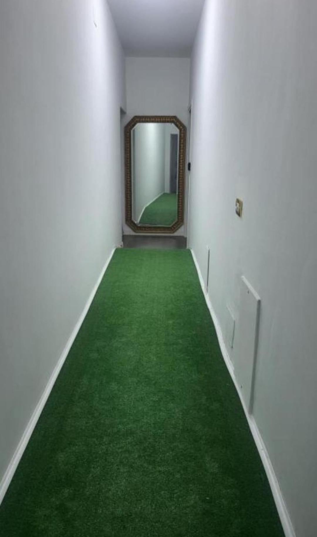 San Giuliano Rooms كاتانيا المظهر الخارجي الصورة